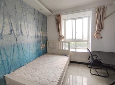 润渡佳苑西区（二期） 