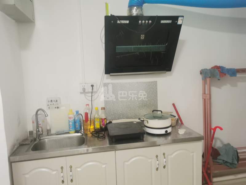 彩虹新都6237046厨房图9