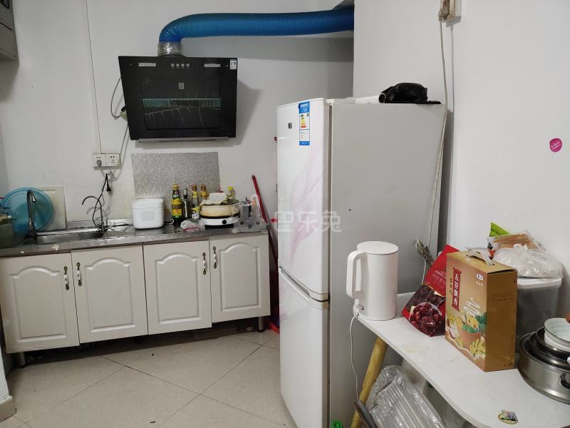 彩虹新都6237046厨房图7