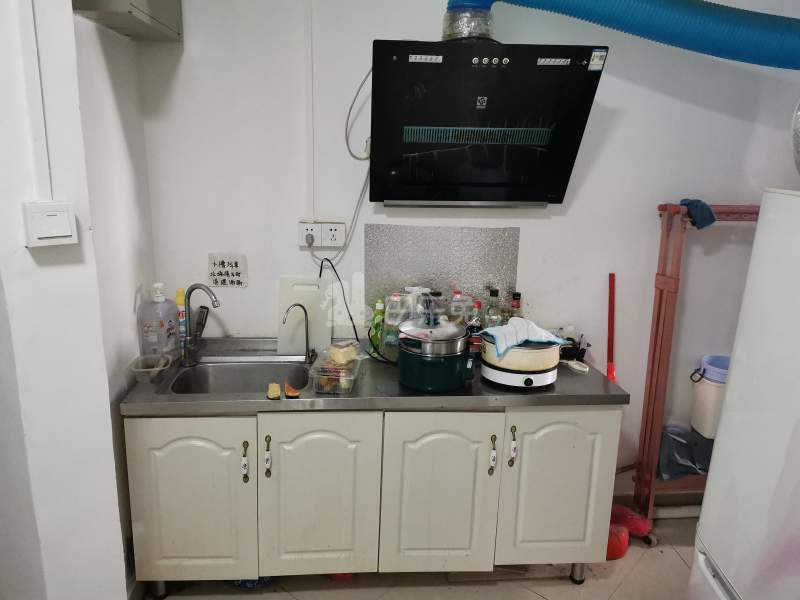 彩虹新都6237046厨房图8