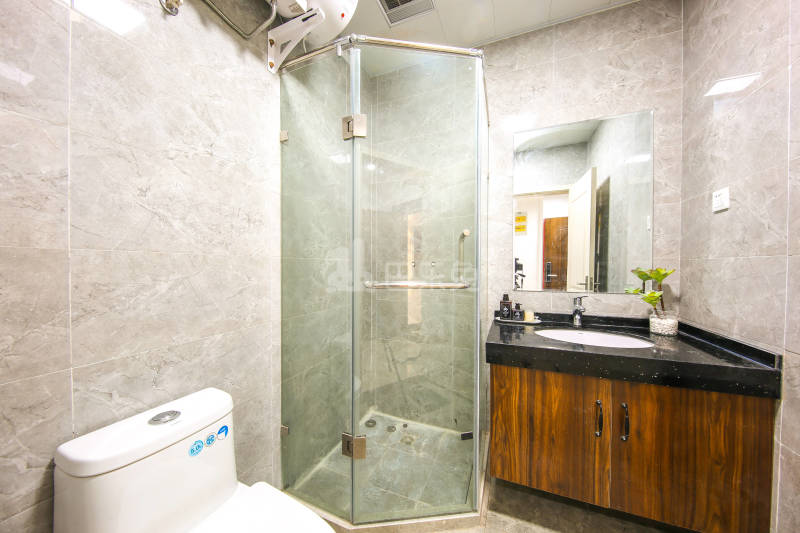 龙湖冠寓南京中国药科大学站店6238706卫生间图15