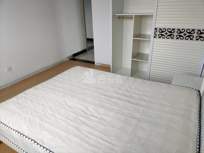 永康城浦晨雅苑6247046卧室图2