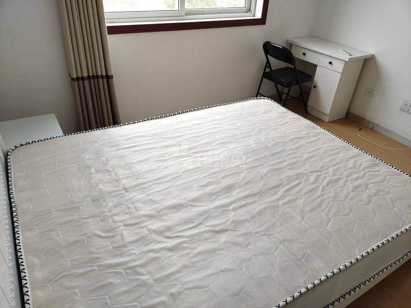 永康城浦晨雅苑6247046卧室图3