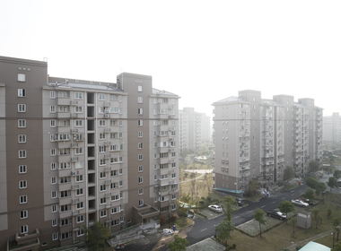 滨浦新苑八村 2室0厅0卫