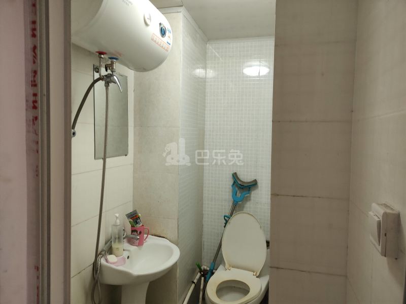宏立瑞园1685726卫生间图14