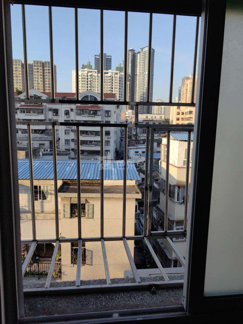 大新村6252375卧室图5