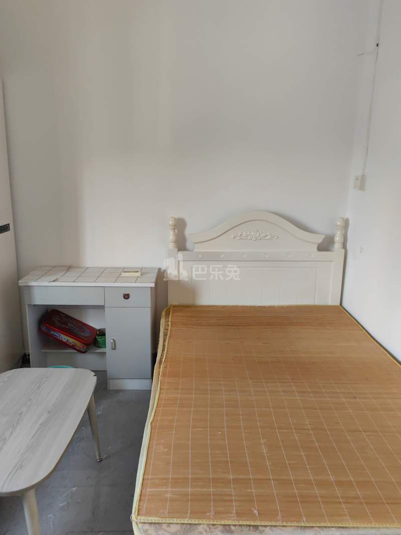 大新村6252375卧室图2