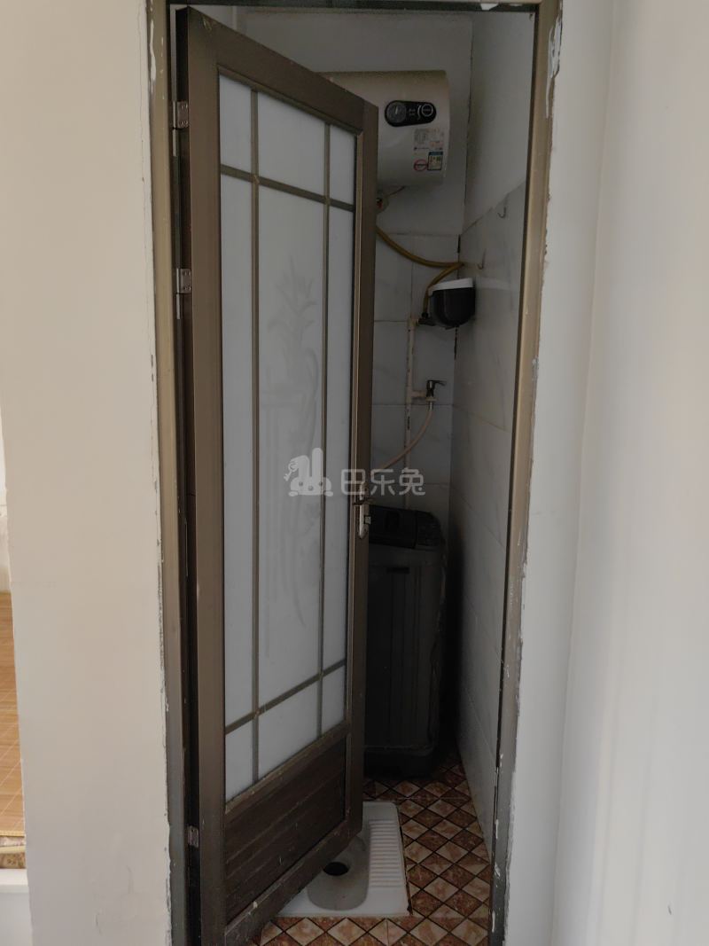 大新村6252375卧室图0