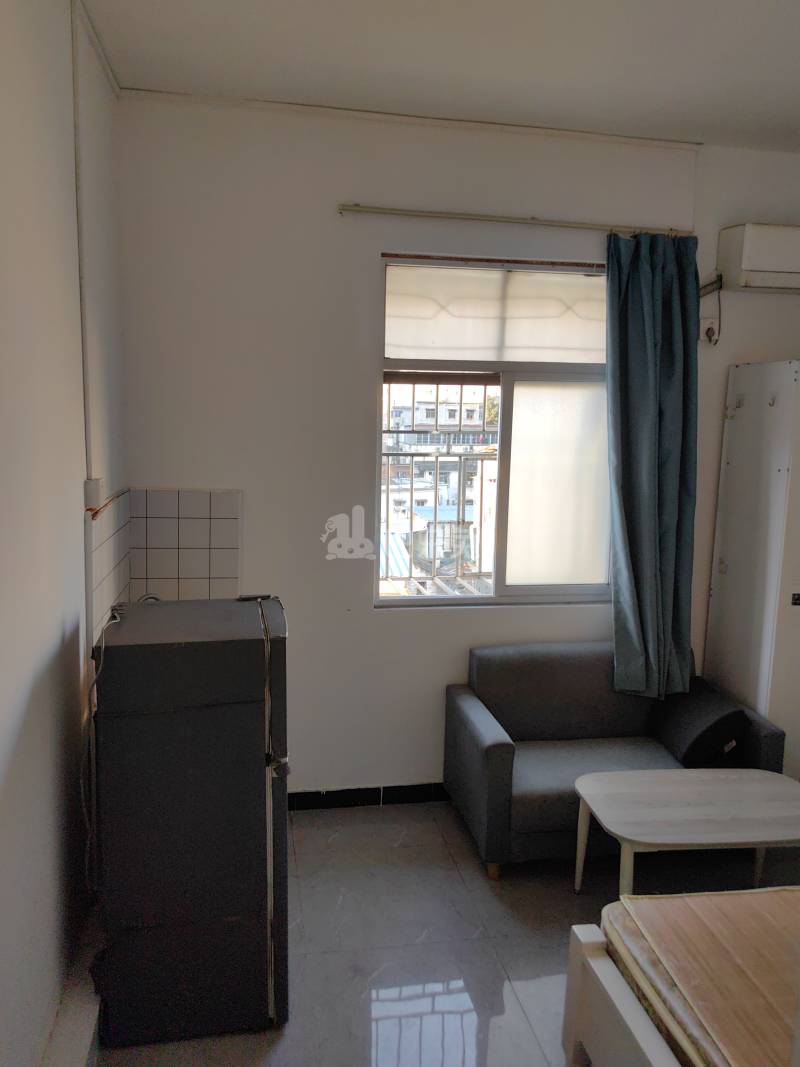 大新村6252375卧室图1