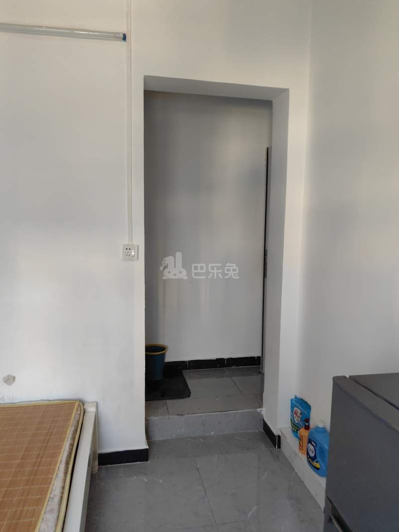 大新村6252375卧室图4