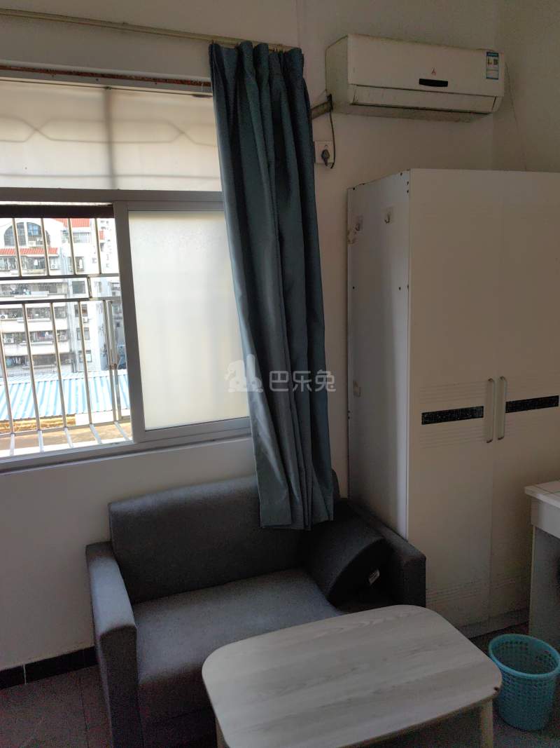 大新村6252375卧室图3