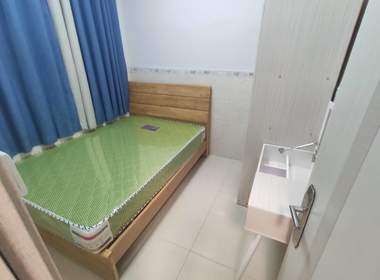 江夏村四约3-3号 