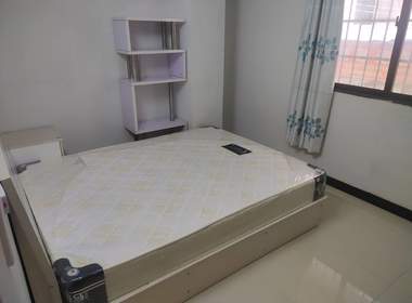 天豪连锁公寓（嘉禾望岗大岭南街8号） 2室1厅1卫