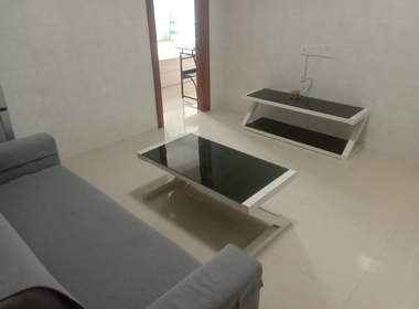 天豪连锁公寓（嘉禾望岗大岭南街8号） 2室1厅1卫