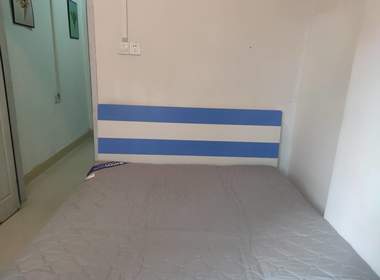 嘉禾望岗彭上路32号 2室1厅1卫