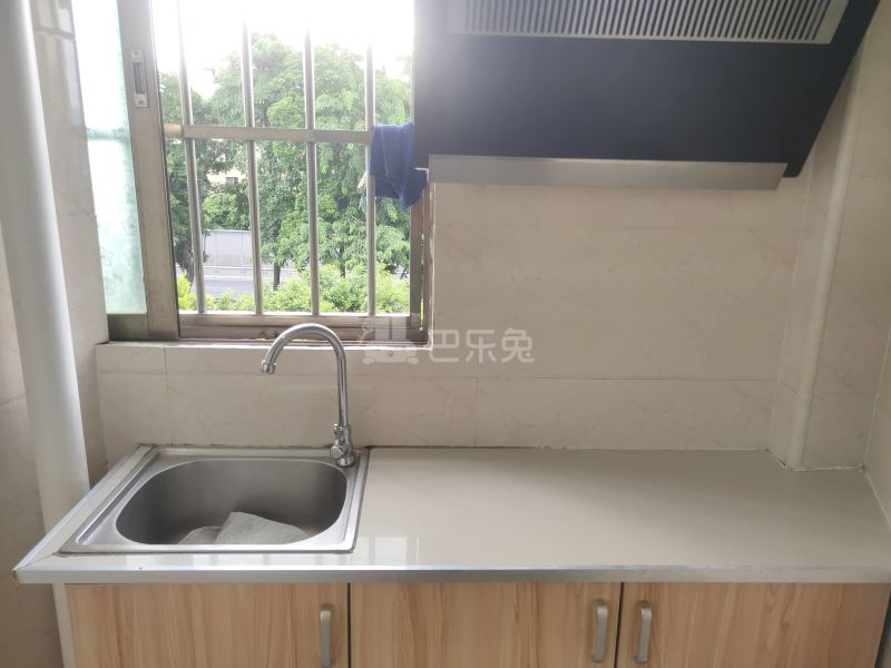 美宿家公寓（大山村新桥坊后街梁街13号）6267711厨房图11