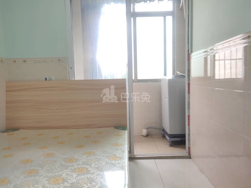 美宿家公寓（大山村新桥坊后街梁街13号）6267711卧室图5