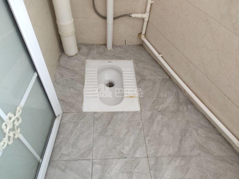 美宿家公寓（大山村新桥坊后街梁街13号）6267711卫生间图12