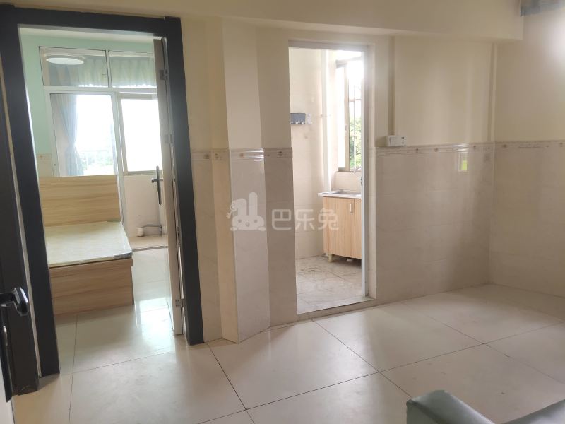 美宿家公寓（大山村新桥坊后街梁街13号）6267711客厅图9