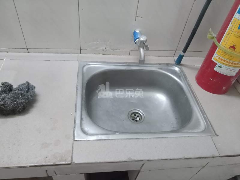 江夏村东一街57号6269298厨房图6