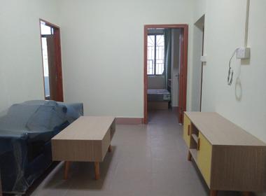 江夏村东一街57号 