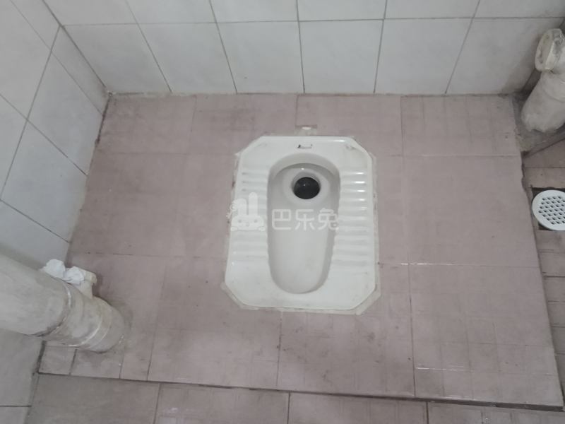 江夏村东一街57号6269298卫生间图8