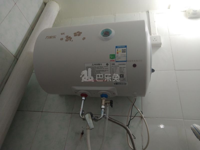 江夏村东一街57号6269298卫生间图9