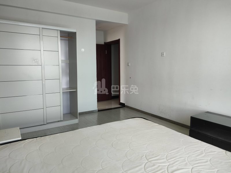 金昊雅苑南区6269873卧室图2