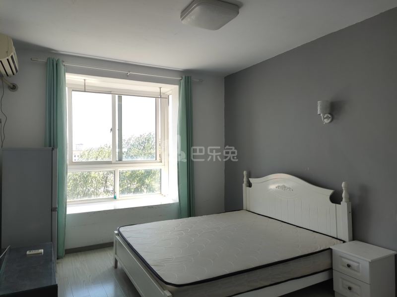 金昊雅苑南区6269873卧室图0