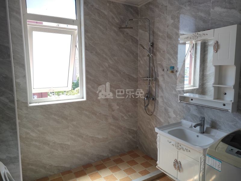 金昊雅苑南区6269873卫生间图14