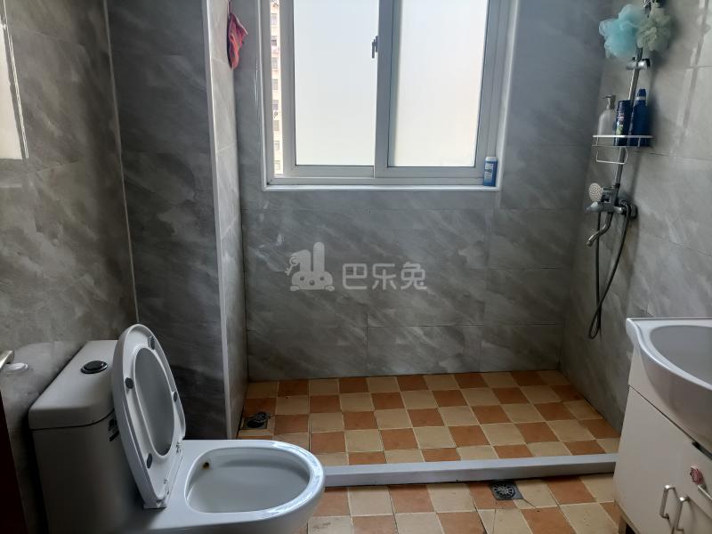 金昊雅苑南区6269873卫生间图10