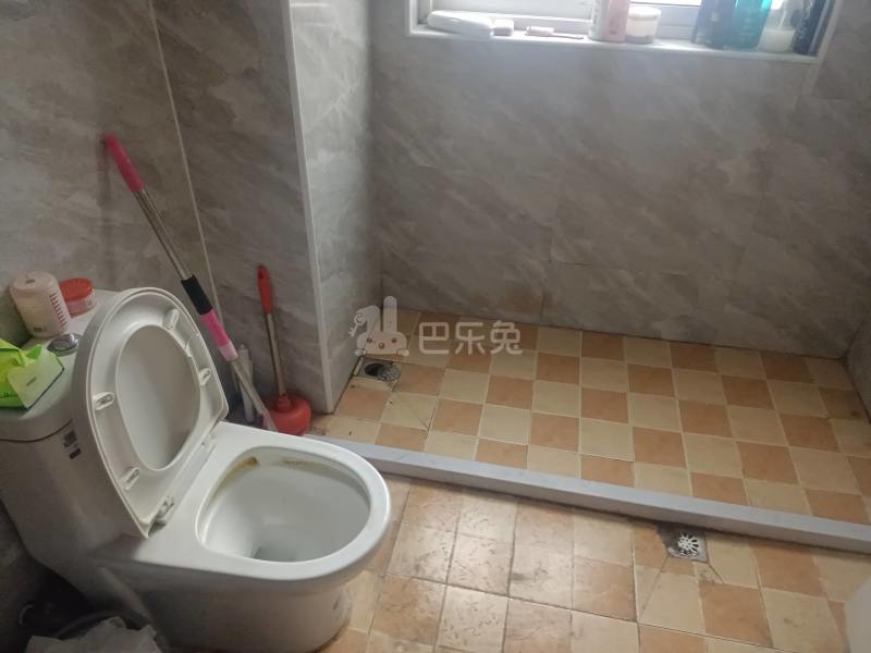 金昊雅苑南区6269873卫生间图13