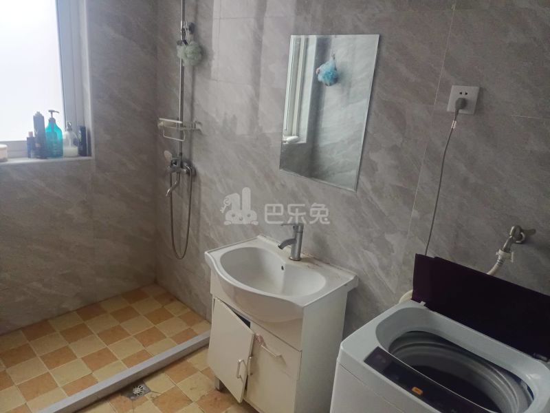 金昊雅苑南区6269873卫生间图12