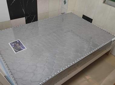 车陂大塘街七巷8号 1室1厅1卫