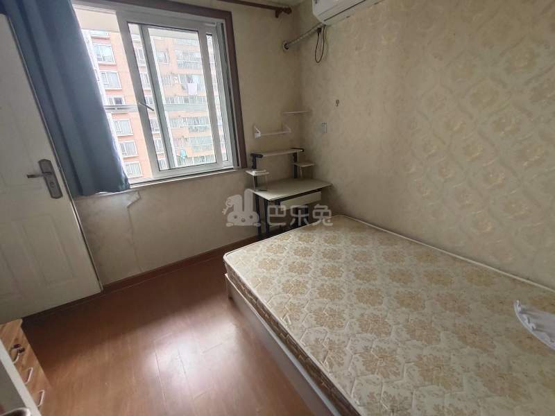 新都名园（中春路8889弄56支弄）627999卧室图0