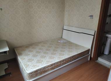 新都名园（中春路8889弄56支弄） 