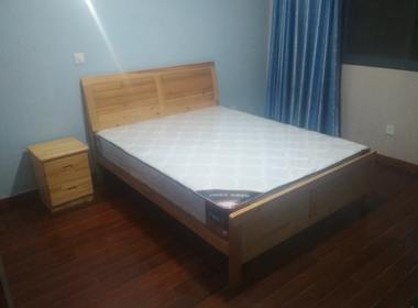 上虹新村1-6街坊 