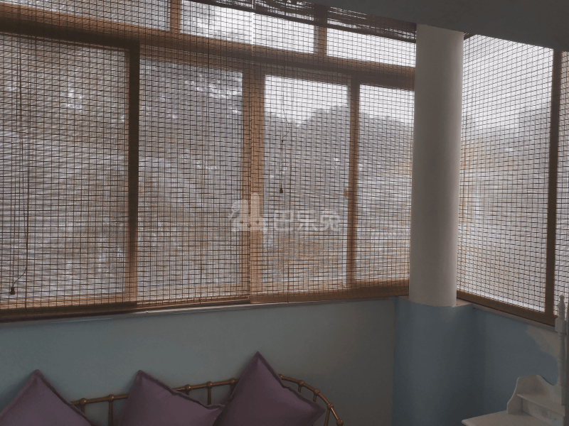 苹果园别墅6284765卧室窗户图10