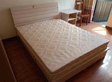 桃园新村（川沙） 