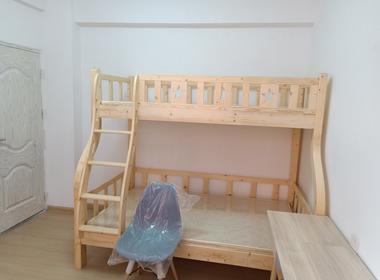 永泰元下田四路25号 1室0厅1卫