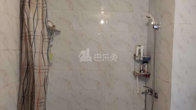 银兆公寓6308985卫生间图13