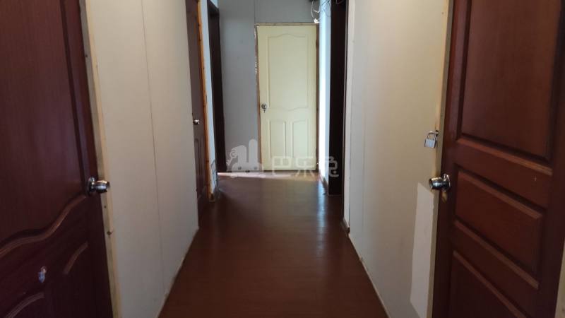 银兆公寓6308985厨房图7