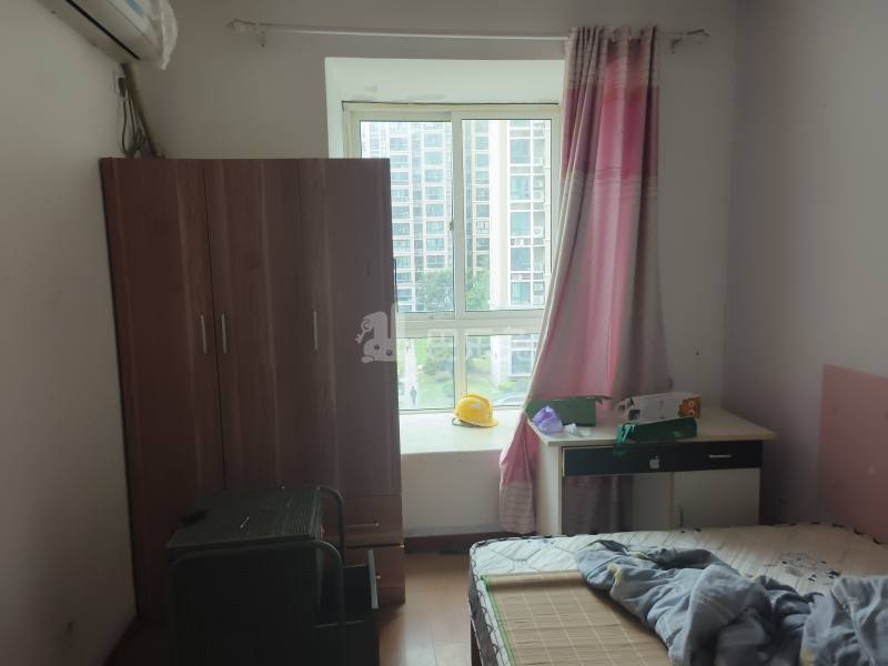 金海苑南区6311416卧室窗户图8