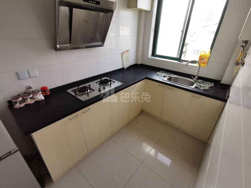 和合新村东区5292983厨房图5