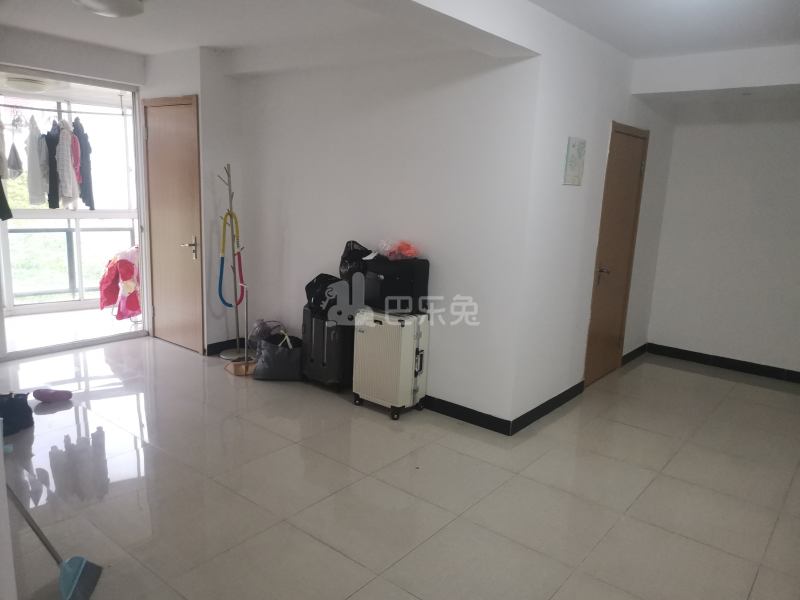 御桥馨华苑（京浦路298弄）5997279客厅图5