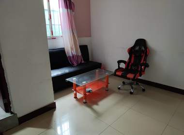 大埔东约四巷11号 2室1厅1卫