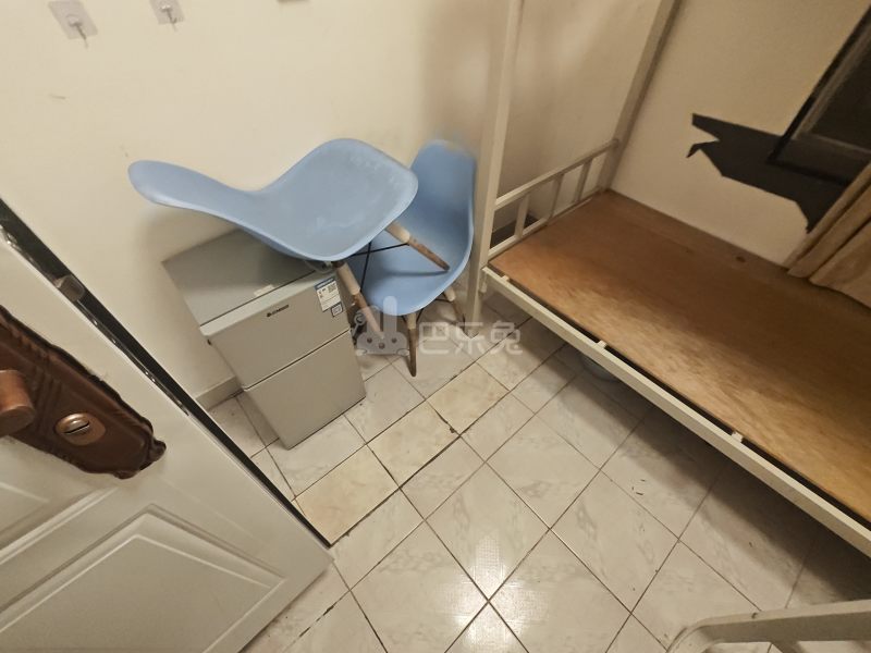 曙光花园6319163卧室图3