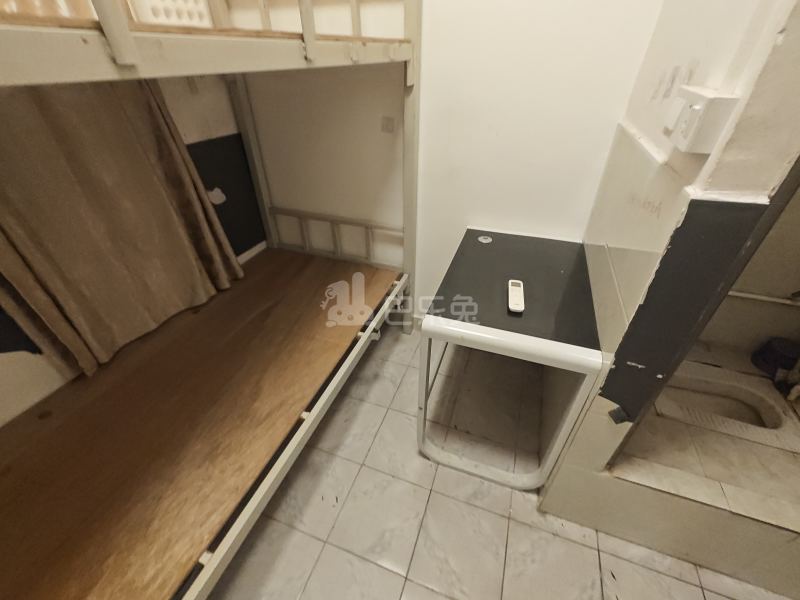 曙光花园6319163卧室图2