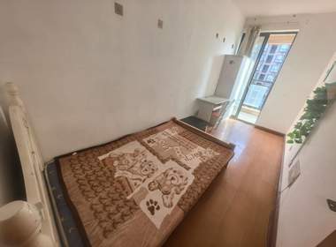 鎏园·中星新城 