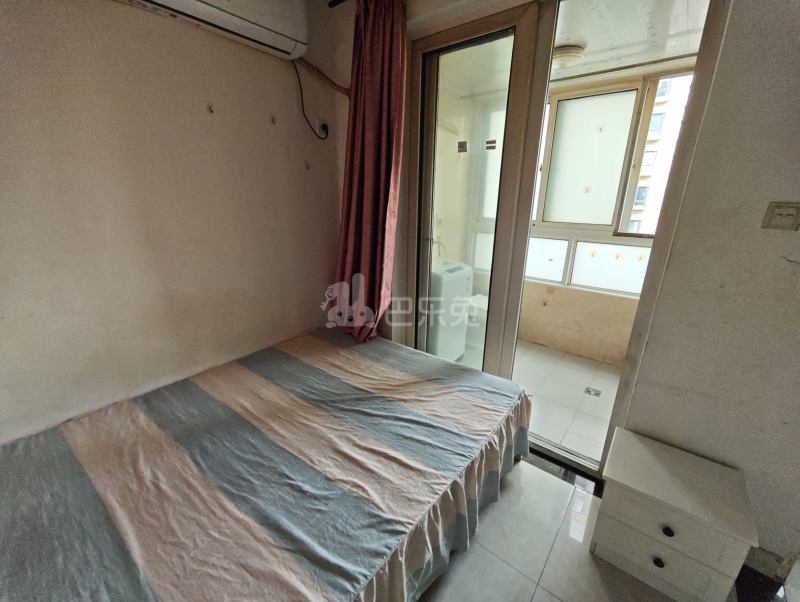 翔瑞新苑西区（鹤槎路185弄）6332584卧室图0